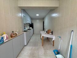 Blk 443 Sin Ming Avenue (Bishan), HDB 4 Rooms #622262821